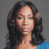 Angelica Ross