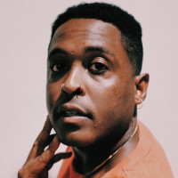 Danez Smith