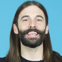 Jonathan Van Ness