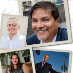 25 years of Personal Stories POZ