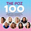 The POZ 100