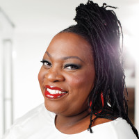 POZ 100 Trans Visibility