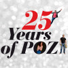 25 Years of POZ