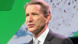 Ned Sharpless