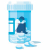 man pills opiod addiction
