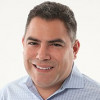 Oriol R. Gutierrez