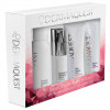 Dermaquest Beauty Enhance Kit