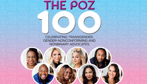 The POZ 100