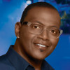 Randy Jackson