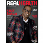 Randy Jackskon Diabetes Oral Health