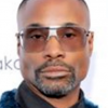 Over 400 celebrities participate in Cameo (RED)