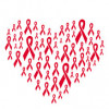 Download graphics like these on UNAIDS.org
