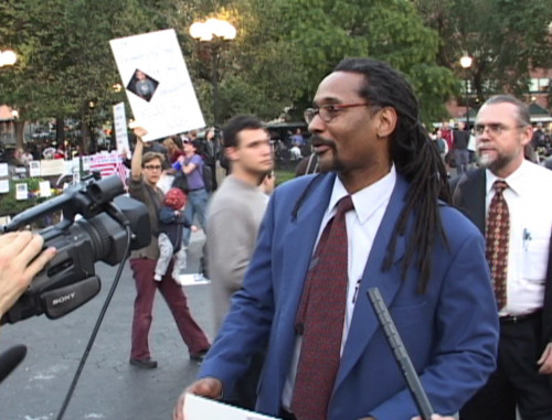 Day With(out) Art 2019