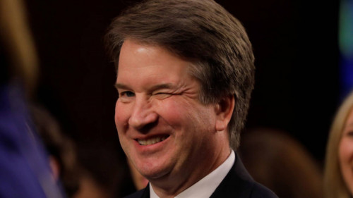 Day With(out) Art 2019, visual AIDS