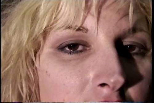 Day With(out) Art 2019, Visual AIDS