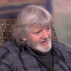 Billy Jack Haynes