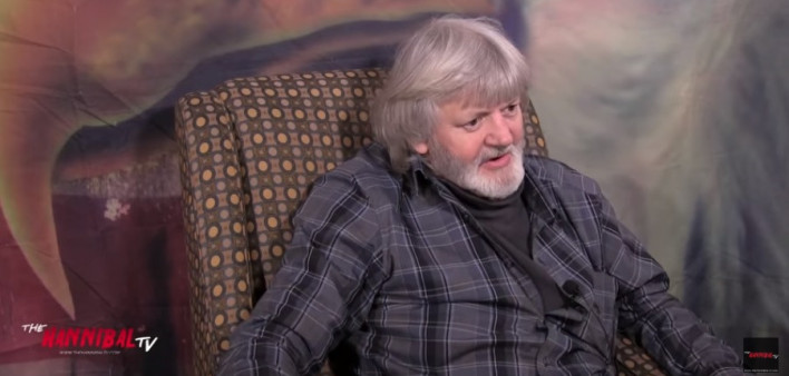 Billy Jack Haynes