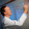 William G. Kaelin Jr.