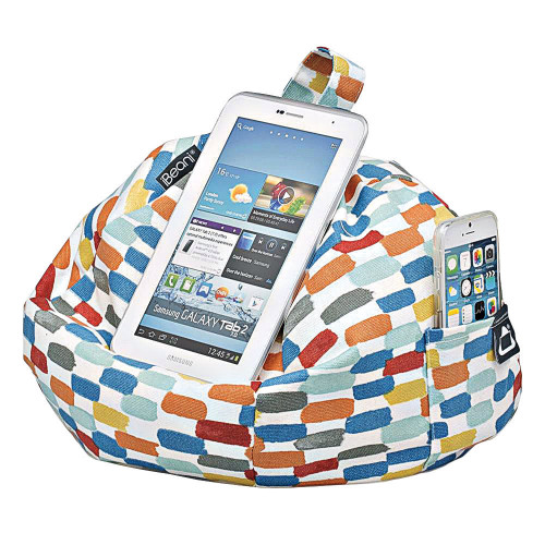 iBeani Tablet Stand