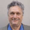 Bob Barnett
