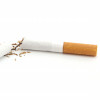 Cigarette