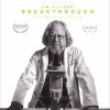 Breakthrough