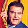 Don Francisco