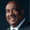 Willie Underwood, MD