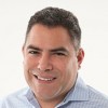 Oriol R. Gutierrez