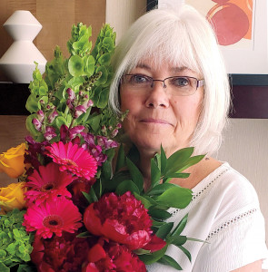 Debbie Rhea