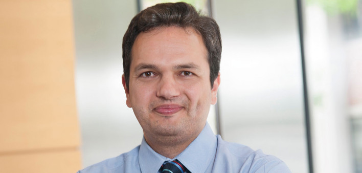 Piro Lito, MD, PhD