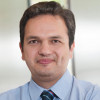 Piro Lito, MD, PhD