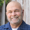 Don Stanathan Lung cancer advocate