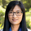 Cecilia Lau, RPh pharmacist