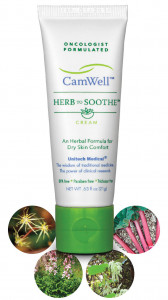 Cancer Health products warm your heart