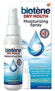 Cancer Health products warm your heart