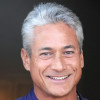 Greg Louganis