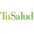 TuSalud