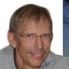 Matt Starr