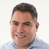 Oriol R. Gutierrez
