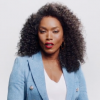 Angela Bassett
