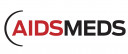 AIDSmeds
