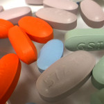 Antiretroviral Drugs to Treat HIV Infection