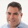 Oriol R. Gutierrez