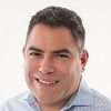 Oriol R. Gutierrez