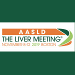 Liver Meeting 2019