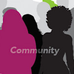 Cover of the survey report Well Project