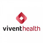 Vivent Health