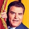 Don Francisco