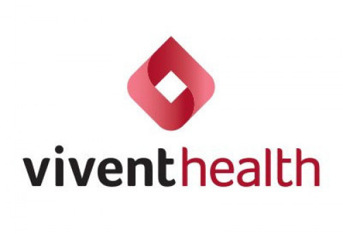 Vivent Health